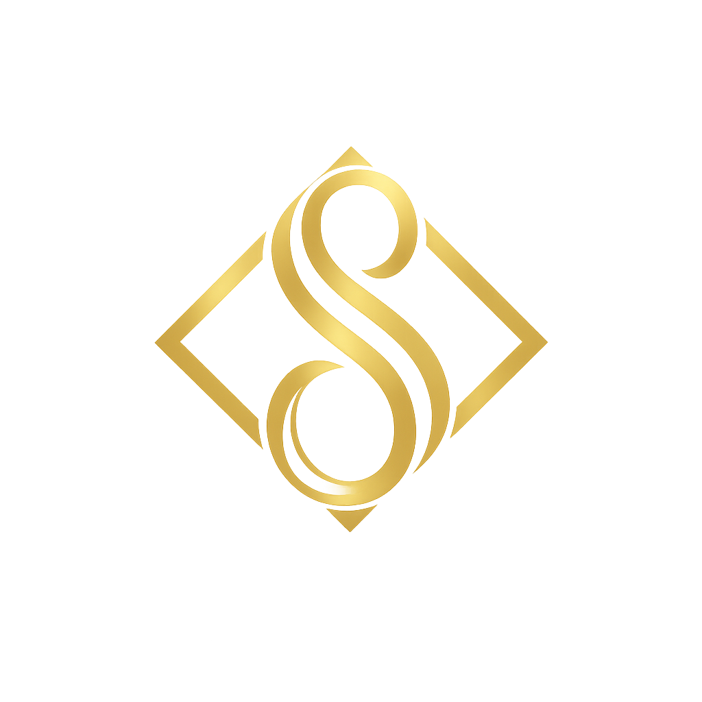 SilkSecrets