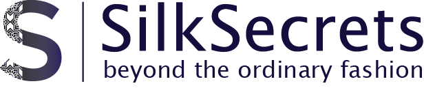 SilkSecrets